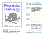 Book_2_Handwriting_Instructions_and_Worksheets.pdf
